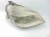 LAMPA PRAWY PRZÓD MERCEDES VANEO W414 1.6