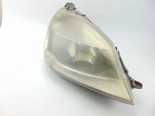 LAMPA PRAWY PRZÓD MERCEDES VANEO W414 1.6