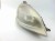 LAMPA PRAWY PRZÓD MERCEDES VANEO W414 1.6