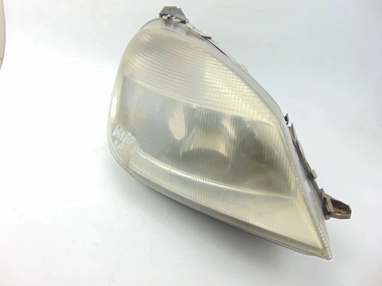LAMPA PRAWY PRZÓD MERCEDES VANEO W414 1.6
