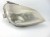 LAMPA PRAWY PRZÓD MERCEDES VANEO W414 1.6