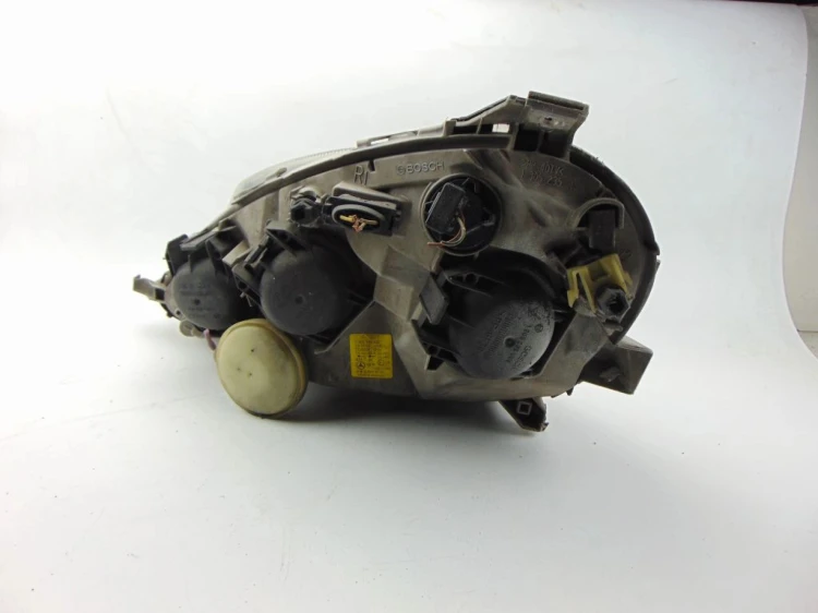 LAMPA PRAWY PRZÓD MERCEDES VANEO W414 1.6