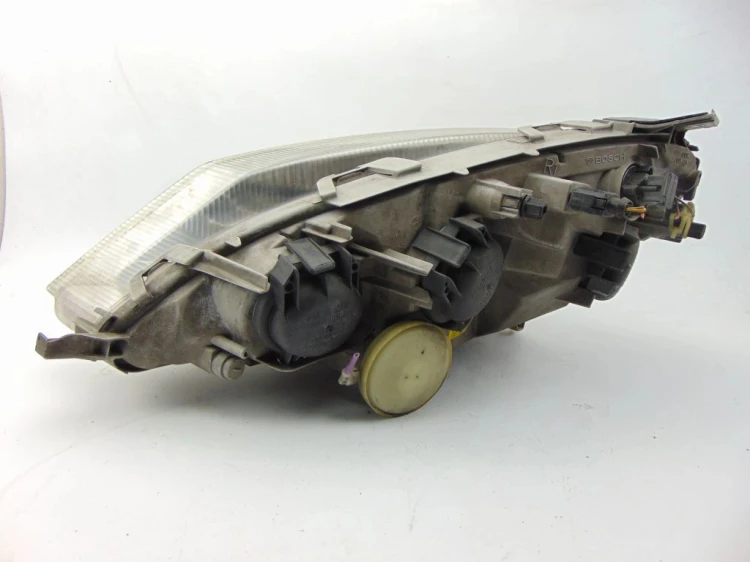 LAMPA PRAWY PRZÓD MERCEDES VANEO W414 1.6