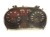 LICZNIK SEAT AROSA (1997-2005) 1.0 50 KM 0263613001