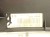 LICZNIK SEAT AROSA (1997-2005) 1.0 50 KM 0263613001