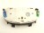 LICZNIK SEAT AROSA (1997-2005) 1.0 50 KM 0263613001
