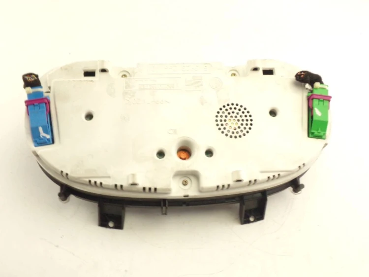 LICZNIK SEAT AROSA (1997-2005) 1.0 50 KM 0263613001
