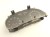 LICZNIK SEAT AROSA (1997-2005) 1.0 50 KM 0263613001