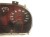 LICZNIK SEAT AROSA (1997-2005) 1.0 50 KM 0263613001