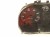 LICZNIK SEAT AROSA (1997-2005) 1.0 50 KM 0263613001