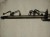 LISTWA WTRYSKOWA MERCEDES A W169 (2004-2012) A64007012