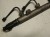LISTWA WTRYSKOWA MERCEDES A W169 (2004-2012) A64007012