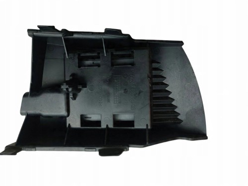 RADAR LEWY TYŁ MERCEDES EQA H243 LIFT (2024-) 250+ 190KM A2478852608