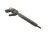 WTRYSKIWACZ MERCEDES A W168 LIFT (2001-2004) 1.7 CDI 95KM A6680700987
