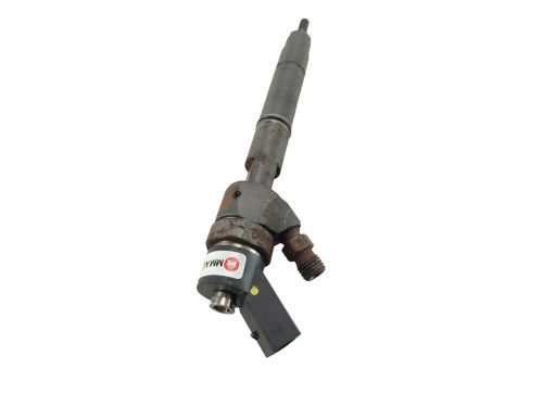 WTRYSKIWACZ MERCEDES A W168 LIFT (2001-2004) 1.7 CDI 95KM A6680700987