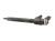 WTRYSKIWACZ MERCEDES A W168 LIFT (2001-2004) 1.7 CDI 95KM A6680700987