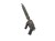 WTRYSKIWACZ MERCEDES A W168 LIFT (2001-2004) 1.7 CDI 95KM A6680700987