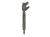 WTRYSKIWACZ MERCEDES A W168 LIFT (2001-2004) 1.7 CDI 95KM A6680700987