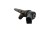 WTRYSKIWACZ MERCEDES A W168 LIFT (2001-2004) 1.7 CDI 95KM A6680700987