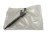 WTRYSKIWACZ MERCEDES A W168 LIFT (2001-2004) 1.7 CDI 95KM A6680700987