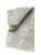 WTRYSKIWACZ MERCEDES A W168 LIFT (2001-2004) 1.7 CDI 95KM A6680700987