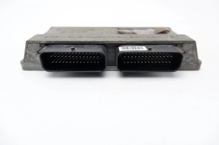 KOMPUTER STEROWNIK GAZU 67R-014289