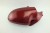 LUSTERKO LEWE MERCEDES A W168 (1997-2005) A140 1.4BENZ
