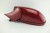 LUSTERKO LEWE MERCEDES A W168 (1997-2005) A140 1.4BENZ