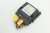 MODUŁ AIRBAG MERCEDES A W176 (2012-2015) 1.8 CDI 136KM A1179005800