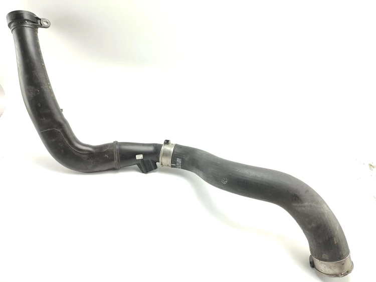 PRZEWÓD INTERCOOLERA MERCEDES CLA W117 (2015-2017) 2.2 CDI 177KM A246528138