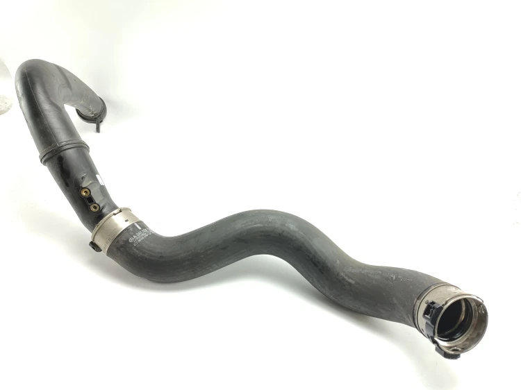 PRZEWÓD INTERCOOLERA MERCEDES CLA W117 (2015-2017) 2.2 CDI 177KM A246528138