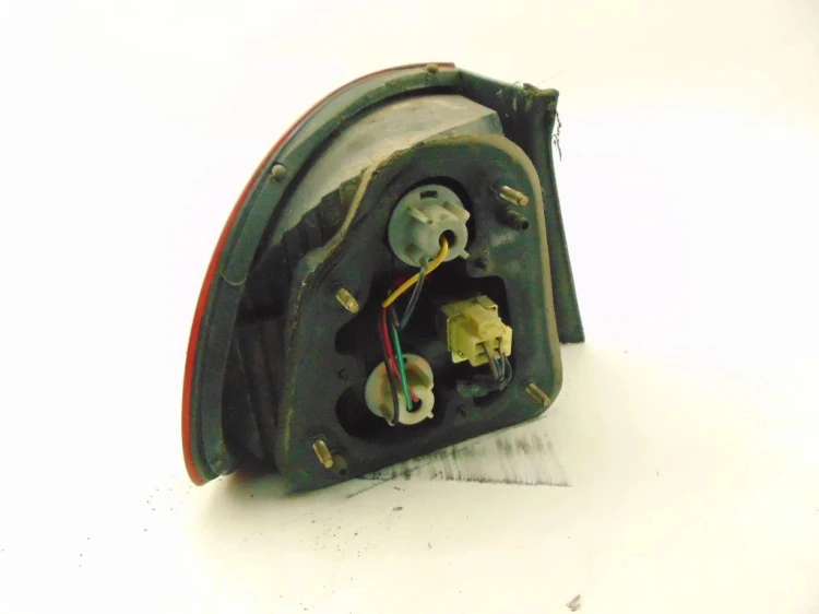 LAMPA PRAWY TYŁ DAEWOO LANOS