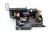 MODUŁ STEROWNIK SAM MERCEDES C W204 LIFT (2011-2014) 2.2 CDI 2049060205