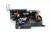MODUŁ STEROWNIK SAM MERCEDES C W204 LIFT (2011-2014) 2.2 CDI 2049060205