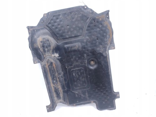 OSŁONA POD SILNIK MERCEDES C W204 LIFT (2011-2014) 2.2 CDI 204KM A204520332