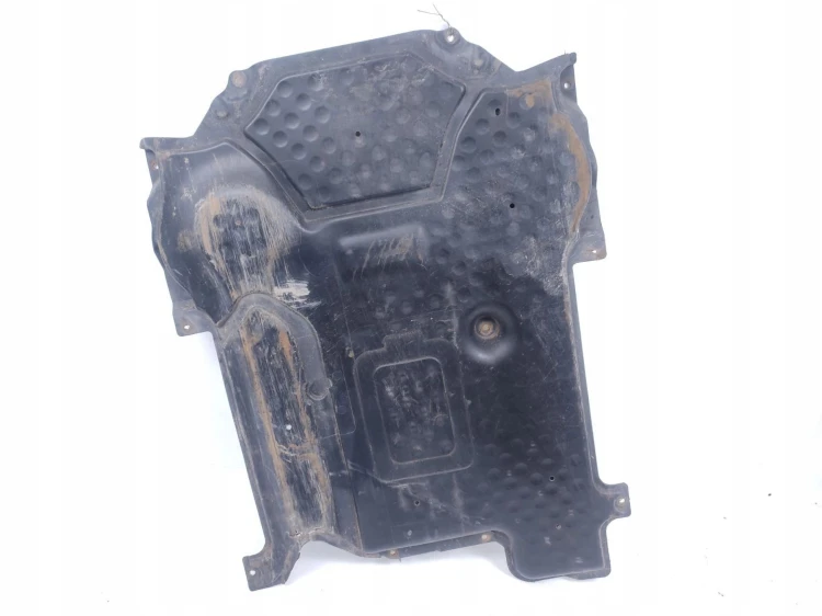 OSŁONA POD SILNIK MERCEDES C W204 LIFT (2011-2014) 2.2 CDI 204KM A204520332