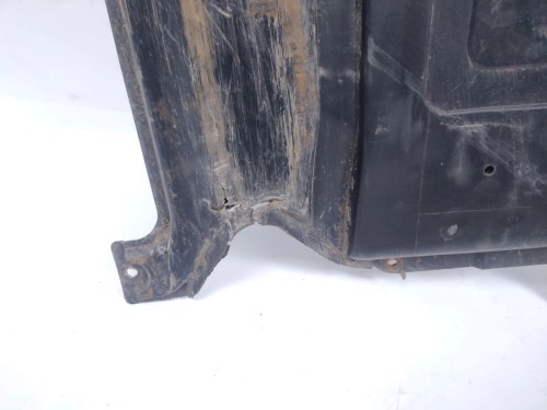 OSŁONA POD SILNIK MERCEDES C W204 LIFT (2011-2014) 2.2 CDI 204KM A204520332