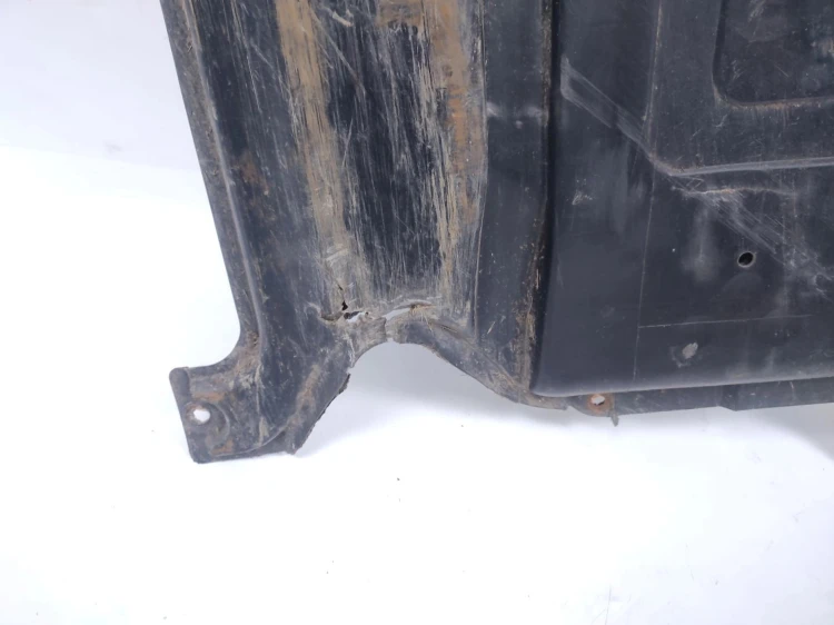 OSŁONA POD SILNIK MERCEDES C W204 LIFT (2011-2014) 2.2 CDI 204KM A204520332