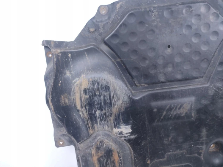 OSŁONA POD SILNIK MERCEDES C W204 LIFT (2011-2014) 2.2 CDI 204KM A204520332