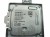 GENERATOR DŹWIĘKU MERCEDES EQA H243 LIFT (2024-) 250+ 190KM A2439000401 A22