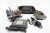 ZESTAW STARTOWY FIAT PALIO WEEKEND 55181160