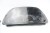 ZESTAW STARTOWY FIAT PALIO WEEKEND 55181160
