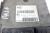 ZESTAW STARTOWY FIAT PALIO WEEKEND 55181160