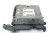 ZESTAW STARTOWY FIAT PALIO WEEKEND 55181160