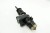 ZESTAW STARTOWY FIAT PALIO WEEKEND 55181160