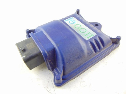 KOMPUTER STEROWNIK LPG 10R-042094