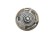 KOŁO FAZ ROZRZĄDU MERCEDES ML W164 (2005-2008) 3.5 V6 272KM 2720502708
