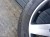 FELGA ALUMINIOWA MERCEDES GLA X156 (2013-2017) 2.2 CDI 136KM A1564010500