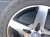 FELGA ALUMINIOWA MERCEDES GLA X156 (2013-2017) 2.2 CDI 136KM A1564010500