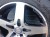 FELGA ALUMINIOWA MERCEDES GLA X156 (2013-2017) 2.2 CDI 136KM A1564010500